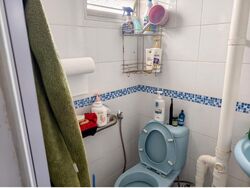 Blk 225 Ang Mo Kio Avenue 1 (Ang Mo Kio), HDB 3 Rooms #614133061